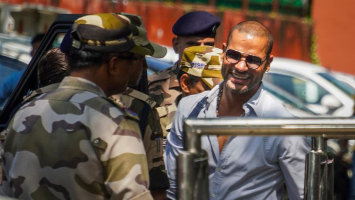 https://www.salarnews.in/public/uploads/images/newsimages/maannewsimage04092025_160139_Sheikar Dhawan.jpg